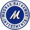 Magnus Hathaway Logo