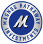 Magnus Hathaway Logo